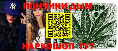 ECSTASY Коммунар