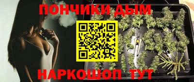 ECSTASY Коммунар