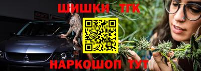 ECSTASY Коммунар